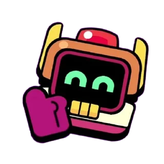 👍
