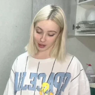 🥲