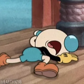 💀