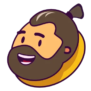 😃