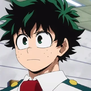 🥦