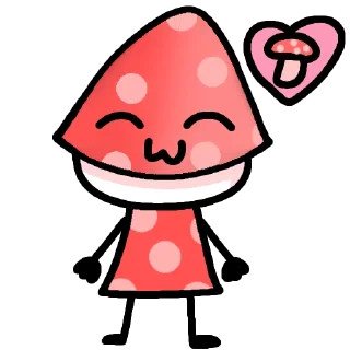 😊