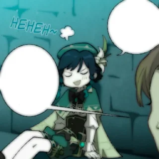🎼