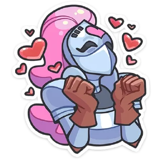 😍