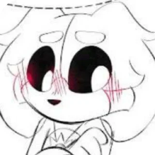 ❤