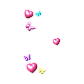💕