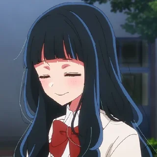 💫