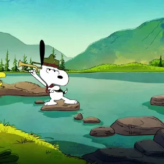 🍀