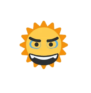 🌞