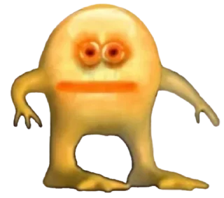 👺