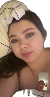 😎