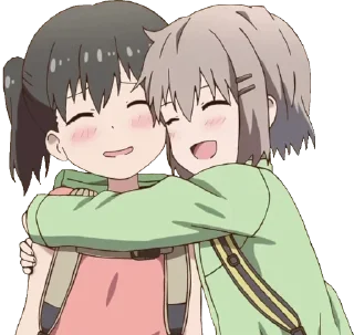 🤗