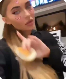 🍹