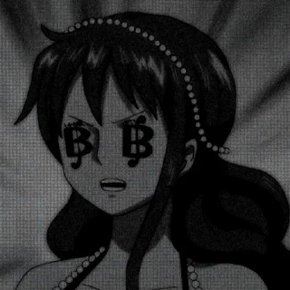 ♟