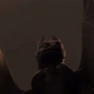 🎶
