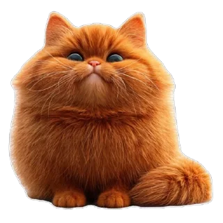 🐱