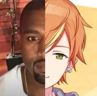 🌟