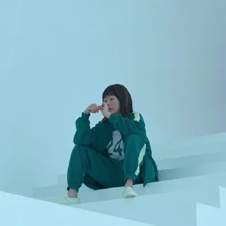 ➖