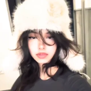 🤓