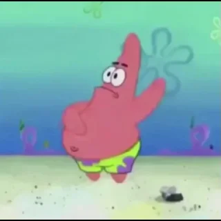 🕺