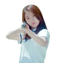 🔫
