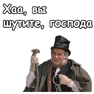 😄