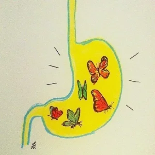 🦋
