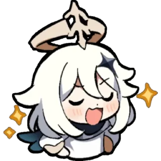 ⭐