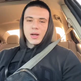 🌟