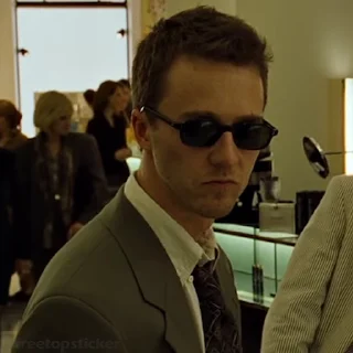 😎