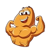 @ManPotency
