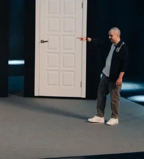 🫵