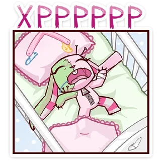 ⭐