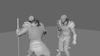 👊