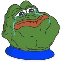 😔