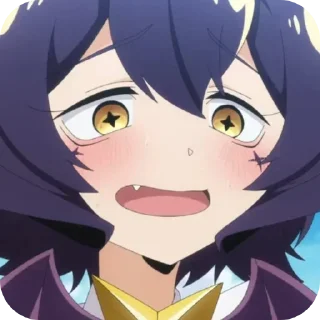 😄