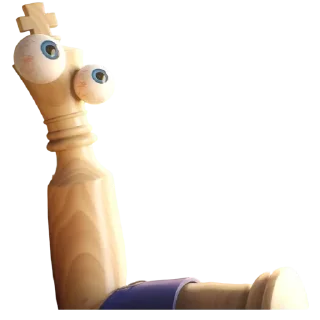 🤴