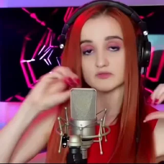 ♥️