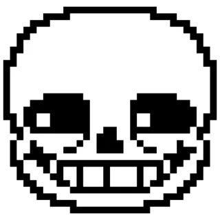 🔳