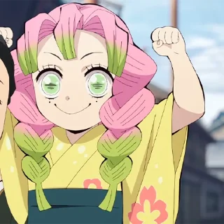💖