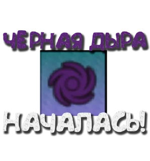 🌚