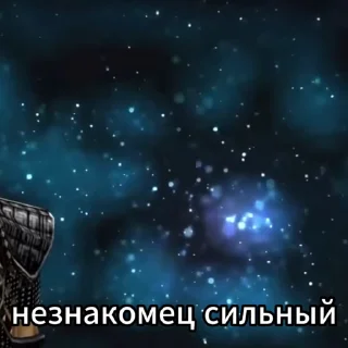 💪