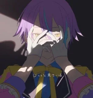 🫣