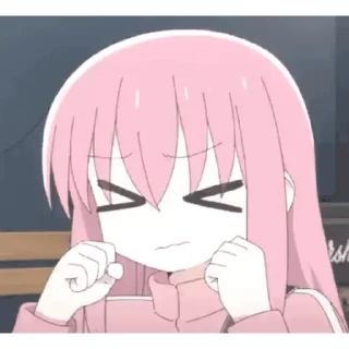 👎