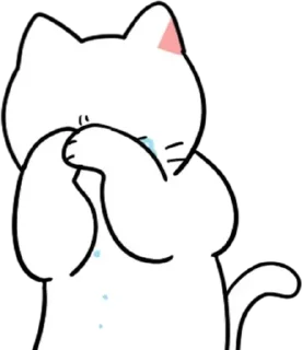 🥛