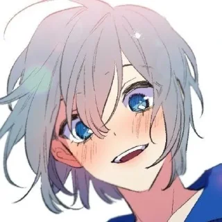 😃