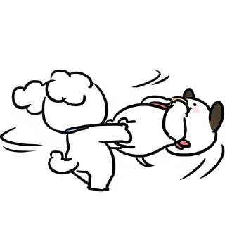 🤪