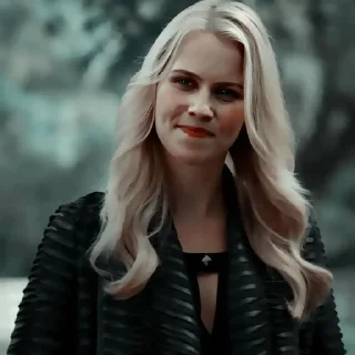 ☺️