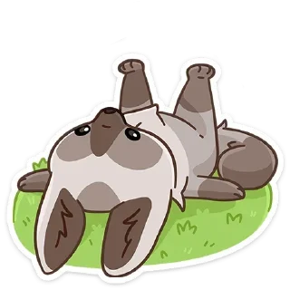 ☺️