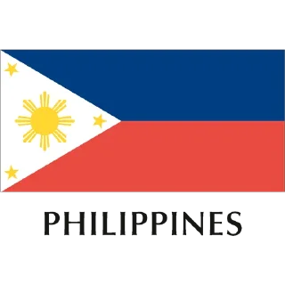 🇵🇭
